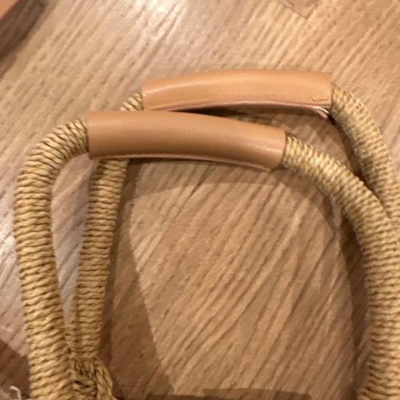 Zara collection Bag - Picture 2 of 6